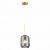 Подвесной светильник ST Luce Gran SL1154.323.01