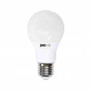Лампа cветодиодная Jazzway E27 11W 5000K матовая 5005549