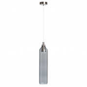 Подвесной светильник De Markt Кьянти 720012301