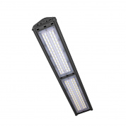 Потолочный светодиодный светильник Jazzway PPI-01 5005495A