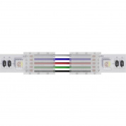 Коннектор Arte Lamp Strip-Accessories A31-12-RGBW
