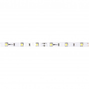 Светодиодная лента Jazzway 14,4W/m 60Led/m 5050SMD разноцветная 5M 1001955