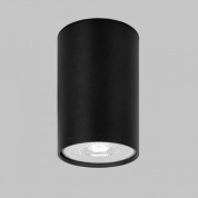 Потолочный светильник IMEX Simple IL.0005.2700-BK
