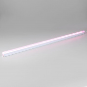 Светодиодный светильник для растений Elektrostandard FT-003 a052888