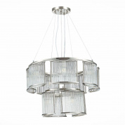 Подвесная люстра ST Luce Velletri SL1627.103.11