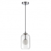 Подвесной светильник Odeon Light Pendant Lostar 4953/1