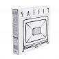 Светодиодный прожектор Saffit SFL90-70 70W 6400K 55176