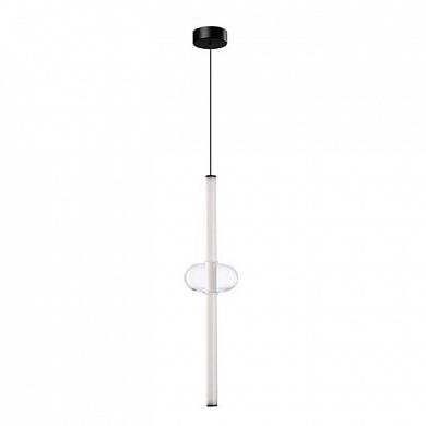 Подвесной светодиодный светильник Arte Lamp Rigla A6838SP-12CL