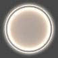 Потолочный светодиодный светильник Feron Ring AL5800 41556