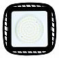 Подвесной светодиодный светильник Feron AL1005 48668