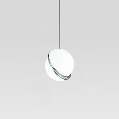Подвесной светильник Moderli Venture V2011-1P