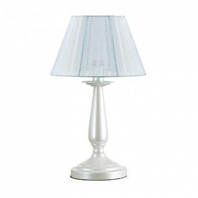 Настольная лампа Lumion Neoclassi Hayley 3712/1T
