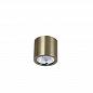 Потолочный светодиодный светильник Favourite Deorsum 2806-1C