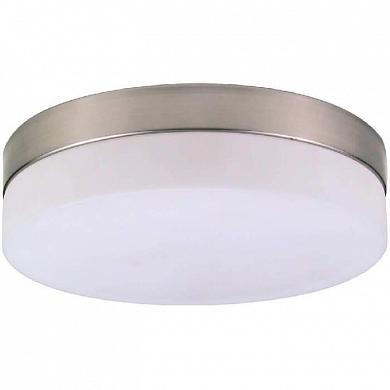 Потолочный светильник Globo Opal 48402
