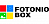 FotonioBox