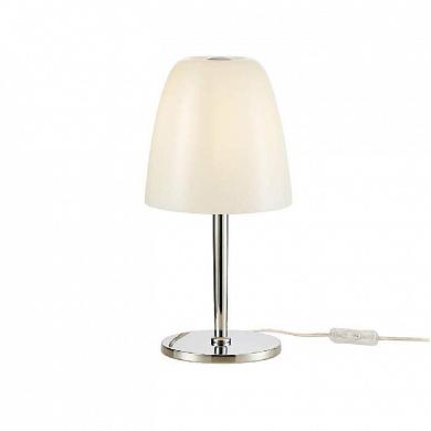 Настольная лампа Favourite Seta 2961-1T