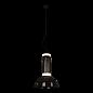 Подвесной светодиодный светильник Loft IT Noctambule 10192/S