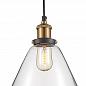 Подвесной светильник Favourite Cascabel 1875-1P