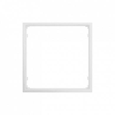 Кольцо LK Studio внутреннее декоративное для рамки из стекла (белый) LK60 868104