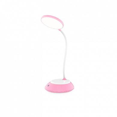 Светодиодная настольная лампа Ambrella light Desk DE603