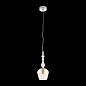 Подвесной светильник ST Luce Biorno SL364.103.01
