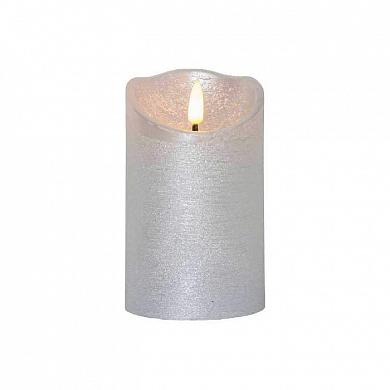 Светодиодная свеча Eglo FLAMME RUSTIC 411503