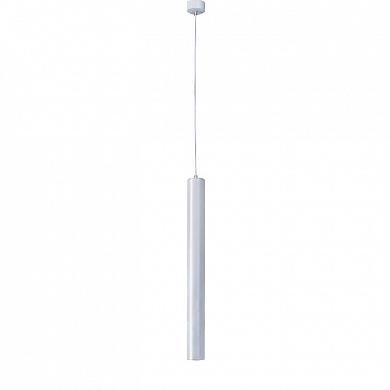 Подвесной светодиодный светильник Mantra Bolonia 8357
