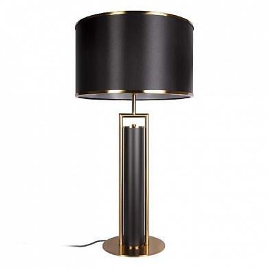 Настольная лампа Loft IT Bauhaus 10286