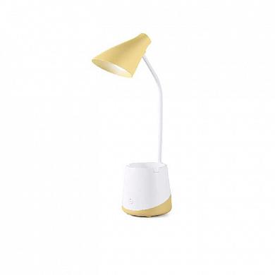 Светодиодная настольная лампа Ambrella light Desk DE564